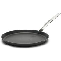 de Buyer Choc Intense Crêpes-Pfanne 30 cm mit Antihaftbeschichtung - Aluminium von De Buyer