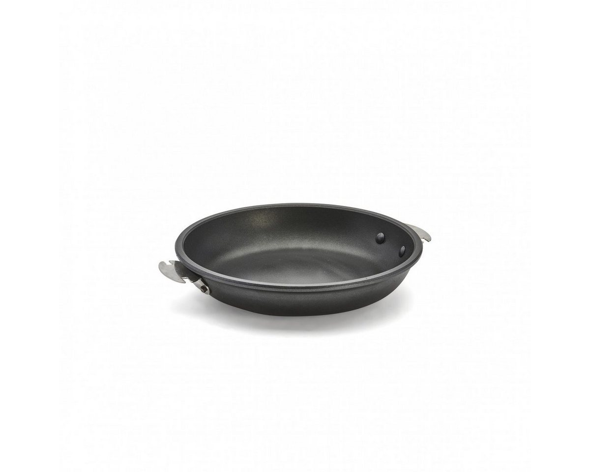 de Buyer Bratpfanne Choc Extreme de Buyer Bratpfanne Choc Extreme von De Buyer