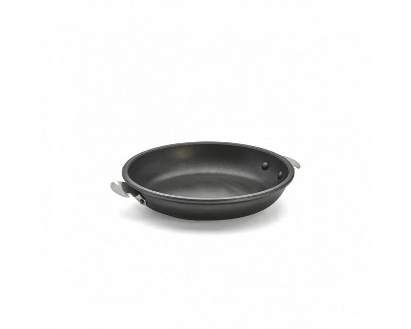 de Buyer Bratpfanne Choc Extreme von De Buyer