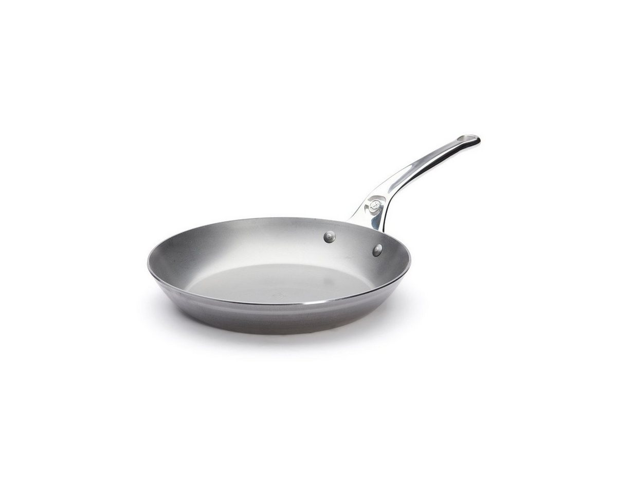 de Buyer Bratpfanne Mineral B Pro de Buyer Bratpfanne Mineral B Pro von De Buyer