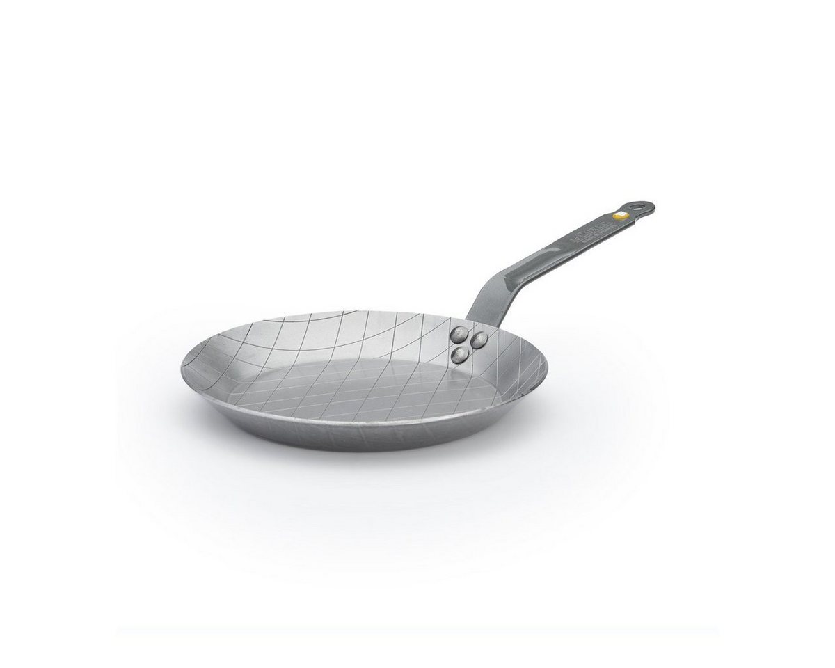 de Buyer Bratpfanne Mineral B de Buyer Bratpfanne Mineral B von De Buyer