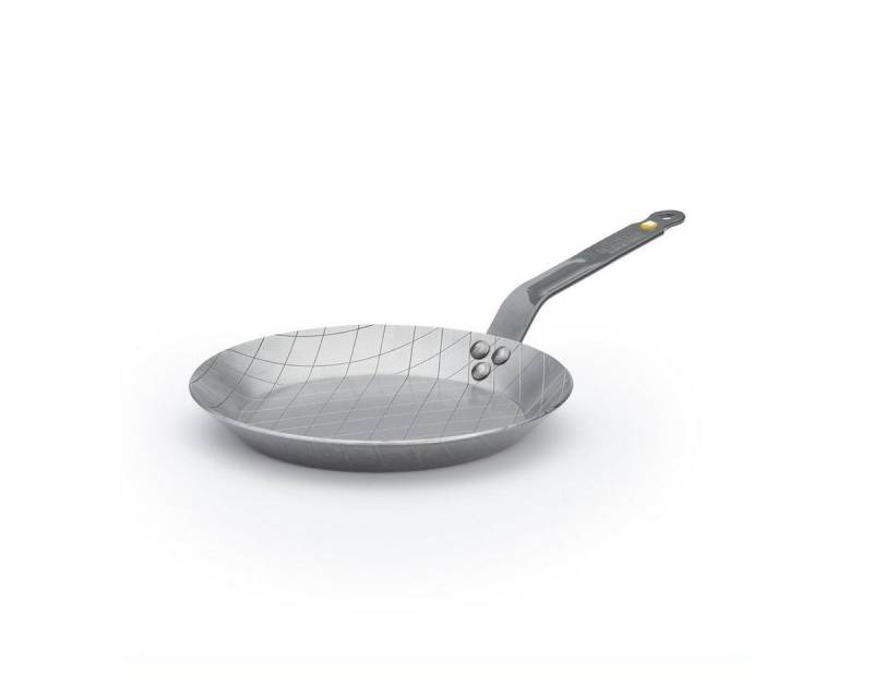de Buyer Bratpfanne Mineral B von De Buyer
