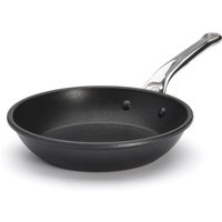 de Buyer Choc Extreme Pfanne 20 cm mit Antihaftbeschichtung - Aludruckguss von De Buyer