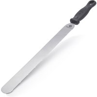 de Buyer FKOFFICIUM Tortenmesser / Biskuitsäge 35 cm von De Buyer