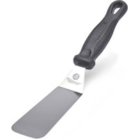 de Buyer FKOFFICIUM schmale Palette 12 cm gewinkelt de Buyer FKOFFICIUM schmale Palette 12 cm gewinkelt von De Buyer