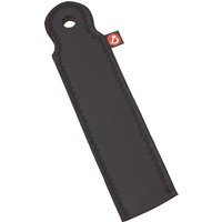 de Buyer Mineral B Neopren Griffschutz für Stielgriffe de Buyer Mineral B Neopren Griffschutz für Stielgriffe von De Buyer