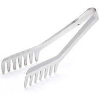 de Buyer Spaghettizange 21 cm - Edelstahl de Buyer Spaghettizange 21 cm - Edelstahl von De Buyer