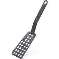 de Buyer Wender für Antihaftpfannen - Nylon de Buyer Wender für Antihaftpfannen - Nylon von De Buyer