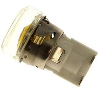 Sauter - Bullauge, Fassung, Glühbirne d=35mm für Backofen de dietrich Sauter - Bullauge, Fassung, Glühbirne d=35mm für Backofen de dietrich von Sauter