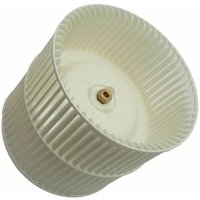 Ersatzteil - Turbine Original - - indesit, ariston hotpoint, ikea, faure, electrolux, ikea whirlpool, samsung, whirlpool De Dietrich kitchenaid, von De Dietrich