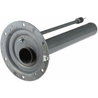 Heizkörper mv aci 75/100/150/200 Liter von De Dietrich