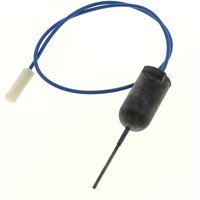 De Dietrich - Kabelgebundene Stahlanode + Dichtung 97861180 für Warmwasserbereiter von De Dietrich - Kabelgebundene Stahlanode + Dichtung 97861180 für Warmwasserbereiter von von De Dietrich