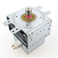 De Dietrich - Magnetron 2m248h(bt)/2m246 für Mikrowelle von von De Dietrich