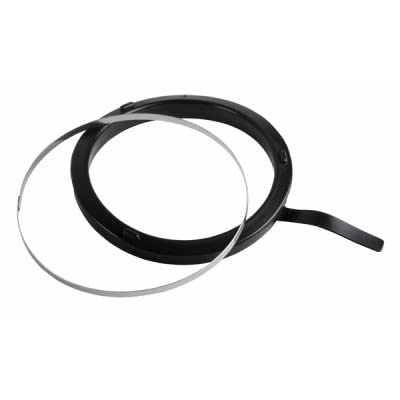 De dietrich - Dichtungs-Satz 7 mm + Verbindung - : 89705511 De dietrich - Dichtungs-Satz 7 mm + Verbindung - : 89705511 von De Dietrich