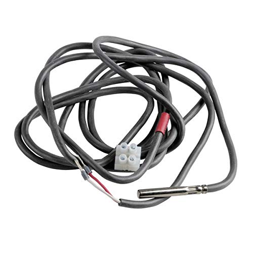 De dietrich - Kollektorfühler fkp 6 - : 300010846 De dietrich - Kollektorfühler fkp 6 - : 300010846 von De Dietrich