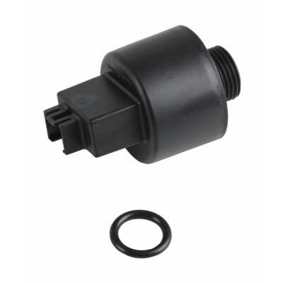 De dietrich - Manometer - : 0295189 De dietrich - Manometer - : 0295189 von De Dietrich