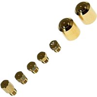 De Dietrich - Ersatzteil - Butangasdüsen, Spritzer - - sauter De Dietrich - Ersatzteil - Butangasdüsen, Spritzer - - sauter von Sauter