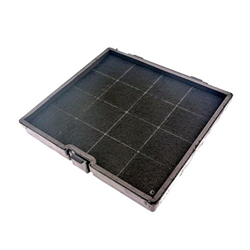 Filter Kohle 241 x 225 x VE = 1 shk30af1 ah4063 ah4095 ad779 dhd491 dhd492 dhd497 dhd695 dhd697 dhd790 dhg556 dhg576 dhg577 dhg589 DHG Filter Kohle 241 x 225 x VE = 1 shk30af1 ah4063 ah4095 ad779 dhd491 dhd492 dhd497 dhd695 dhd697 dhd790 dhg556 dhg576 dhg577 dhg589 DHG von De Dietrich