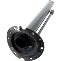 De Dietrich - Heizkörper + Stahlanode, 7614373 für Warmwasserbereiter von von De Dietrich