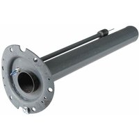 Heizkörper ACI 250/300L plus Anode - DE DIETRICH CHAPPEE: 7614373 von De Dietrich