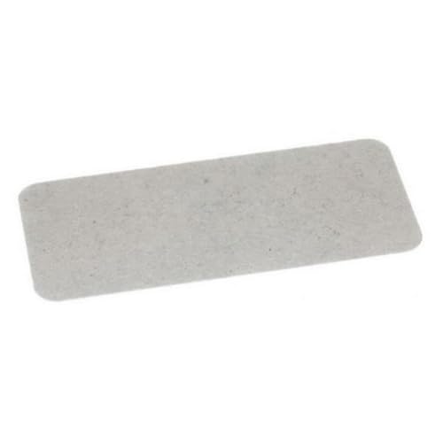 Mica-Platte für Mikrowelle, AS0016519 DE Dietrich, Mikrowelle AS0016519 DE DIETRICH von De Dietrich