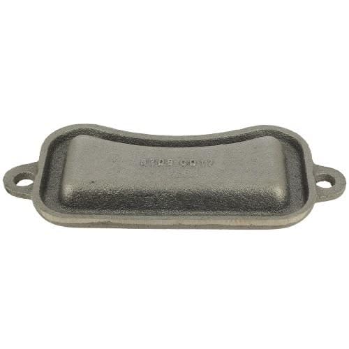 Reinigungspad 82090017 für Heizkessel von De Dietrich