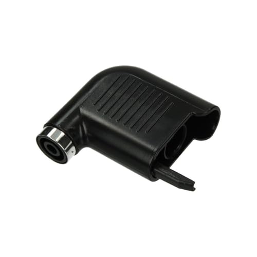 DELONGHI - BUSE EAU CHAUDE+TUBE INXO EN6 POUR MACHINE A CAFE DELONGHI von De'Longhi