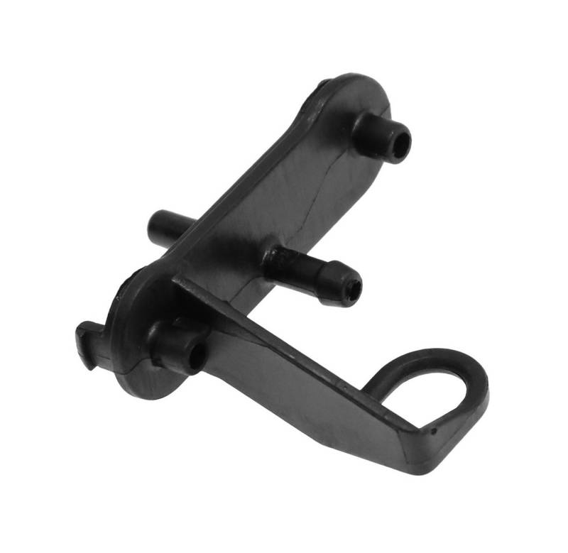 Auslaufventil DeLonghi 5313213911 Halter (Kaffeeauslauf) für Kaffeevollautomat (Besc von OTTO