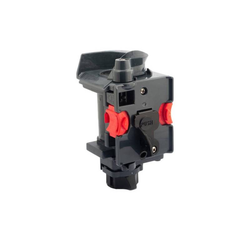 De'Longhi Brühsieb De'Longhi Brühsieb von De'Longhi