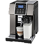 De'Longhi Kaffeemaschine 4857619EG717487 15 bar von De'Longhi