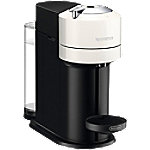 De'Longhi Kaffeemaschine 4915881EG717487 von De'Longhi