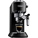 De'Longhi Kaffeemaschine EC 685 BK Dedica Style Schwarz von De'Longhi