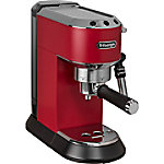 De'Longhi Kaffeemaschine EC685.R von De'Longhi