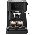 De'Longhi Kaffeemaschine EC230BK 15 bar von De'Longhi