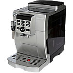 De'Longhi Kaffeemaschine ECAM 23.120.SB 15 bar von De'Longhi