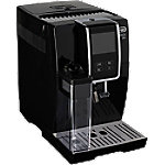 De'Longhi Kaffeemaschine ECAM 370.70.B 19 bar von De'Longhi