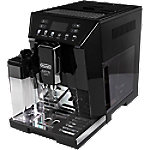 De'Longhi Kaffeemaschine ECAM 46.860B 15 bar von De'Longhi