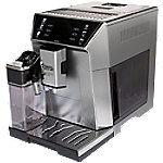 De'Longhi Kaffeemaschine ECAM 550.85.MS 19 bar von De'Longhi