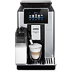 De'Longhi Kaffeemaschine ECAM 610.55.SBB 19 bar von De'Longhi