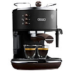 De'Longhi Kaffeemaschine ECOV311.BK 15 bar von De'Longhi