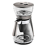 De'Longhi Kaffeemaschine ICM 17210 von De'Longhi