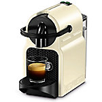 De'Longhi Kaffeemaschine Nespresso EN80CW Vanilla Cream von De'Longhi