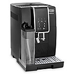 De'Longhi Kaffeevollautomat ECAM350.55.B Dinamica Schwarz von De'Longhi