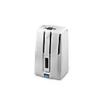 De'Longhi Luftentfeuchter DD230P 38 cm x 61 cm von De'Longhi
