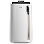 De'Longhi Tragbare Klimaanlage 151462002 von De'Longhi