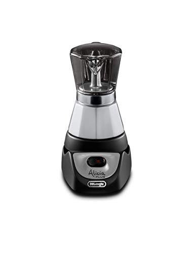 De longhi kaffee elektr. warmhalte-aroma 4/2tz 30 ' von De'Longhi