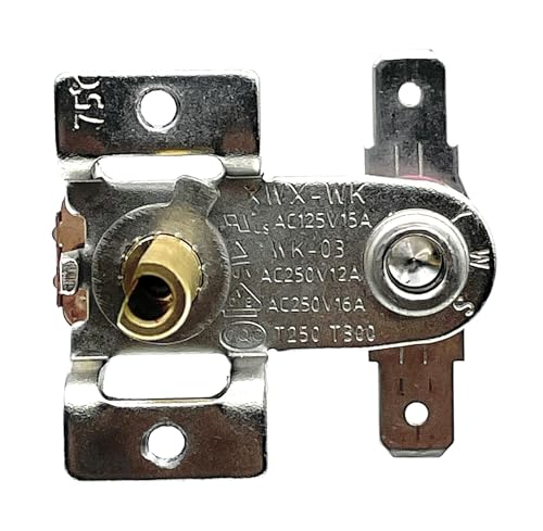 DeLonghi 5210810031 Thermostat von De'Longhi