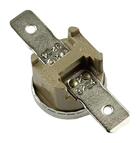 DeLonghi 5212810261 Thermostat 165 DeLonghi 5212810261 Thermostat 165 von De'Longhi