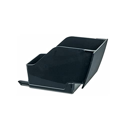 DeLonghi 5313223071 Satzbehälter für ECAM Kaffeevollautomaten DeLonghi 5313223071 Satzbehälter für ECAM Kaffeevollautomaten von De'Longhi