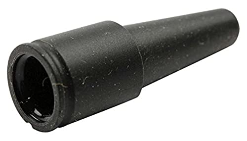 DeLonghi 5313231221 Tube unten von De'Longhi